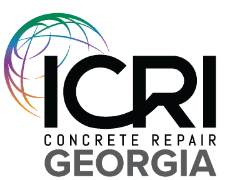 ICRI GA logo