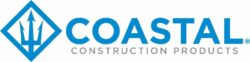Coastal Construction Projects Logo