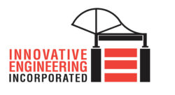 Innovative Engineering Incorporated